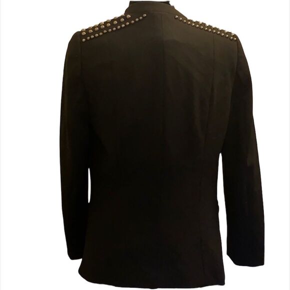 ✨2xHP✨H&M Jacket✨  - Picture 9 of 10